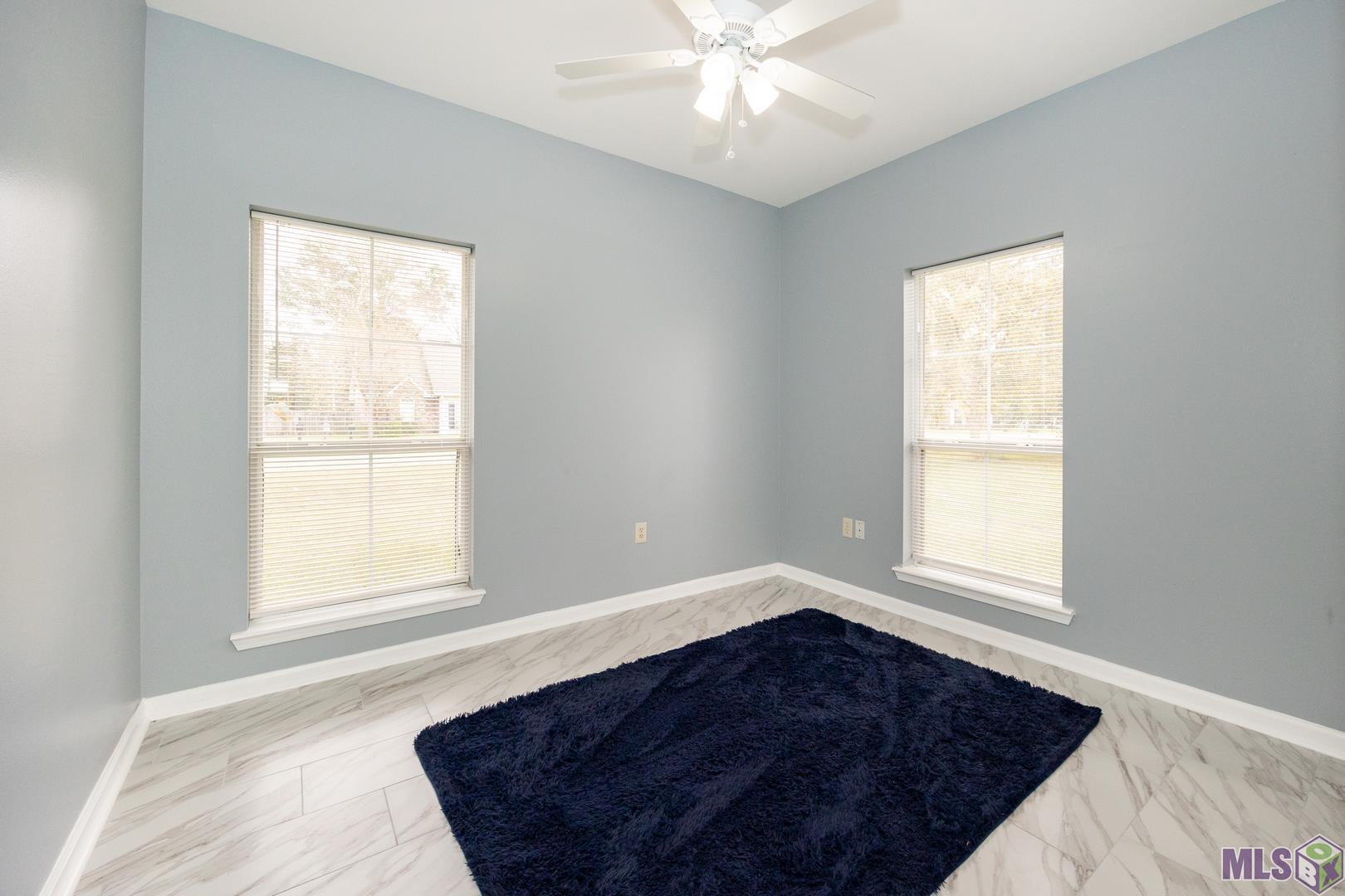 30403 Lafleur Rue Walker, LA 70785 - Photo 13 of 27