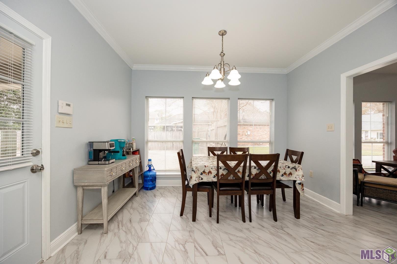 30403 Lafleur Rue Walker, LA 70785 - Photo 14 of 27