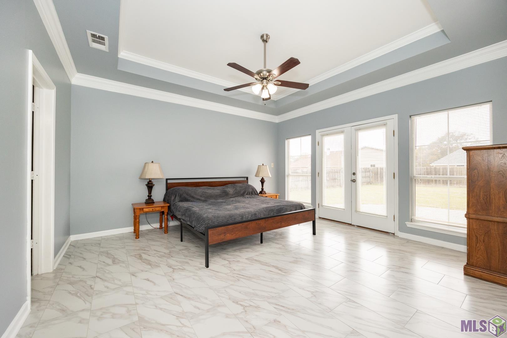 30403 Lafleur Rue Walker, LA 70785 - Photo 15 of 27