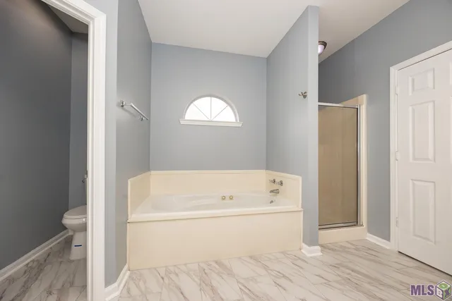 $265,000 | 30403 Lafleur Rue, Walker, LA 70785