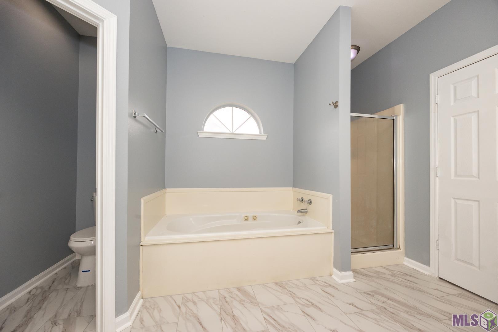 30403 Lafleur Rue Walker, LA 70785 - Photo 17 of 27