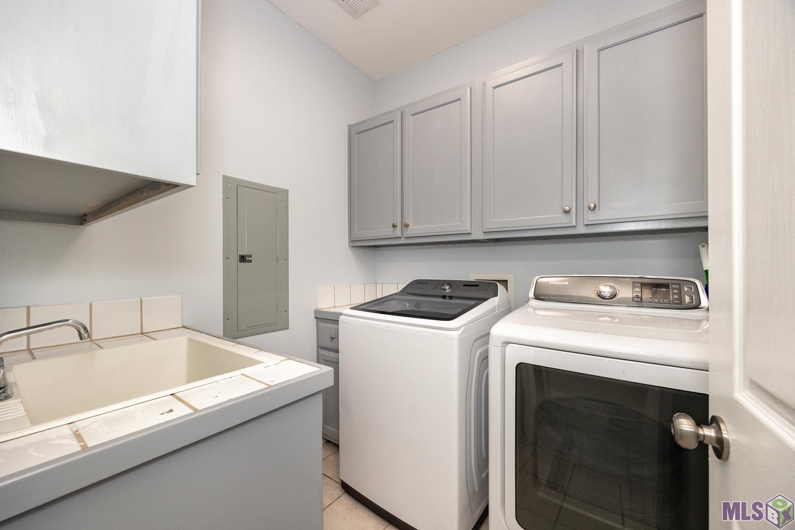 30403 Lafleur Rue Walker, LA 70785 - Photo 20 of 27