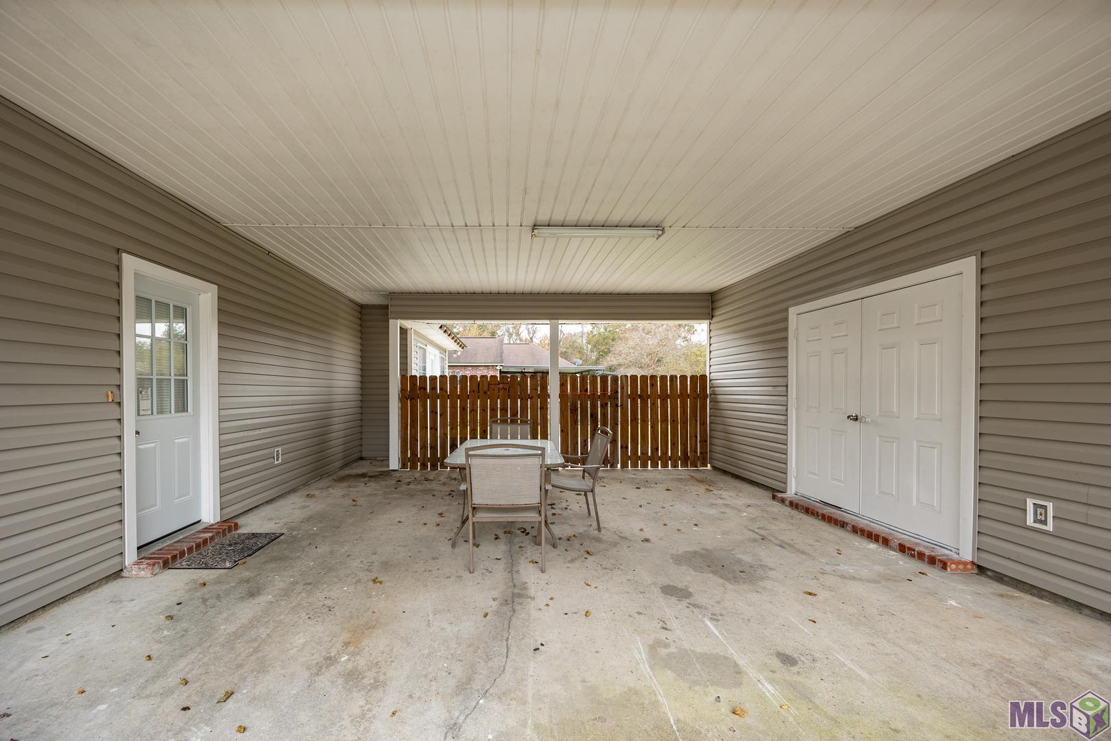 30403 Lafleur Rue Walker, LA 70785 - Photo 21 of 27