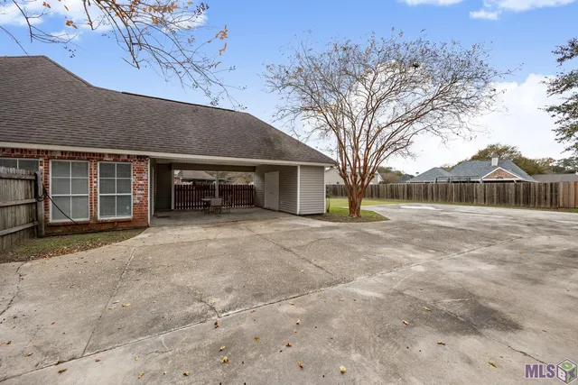 $265,000 | 30403 Lafleur Rue, Walker, LA 70785