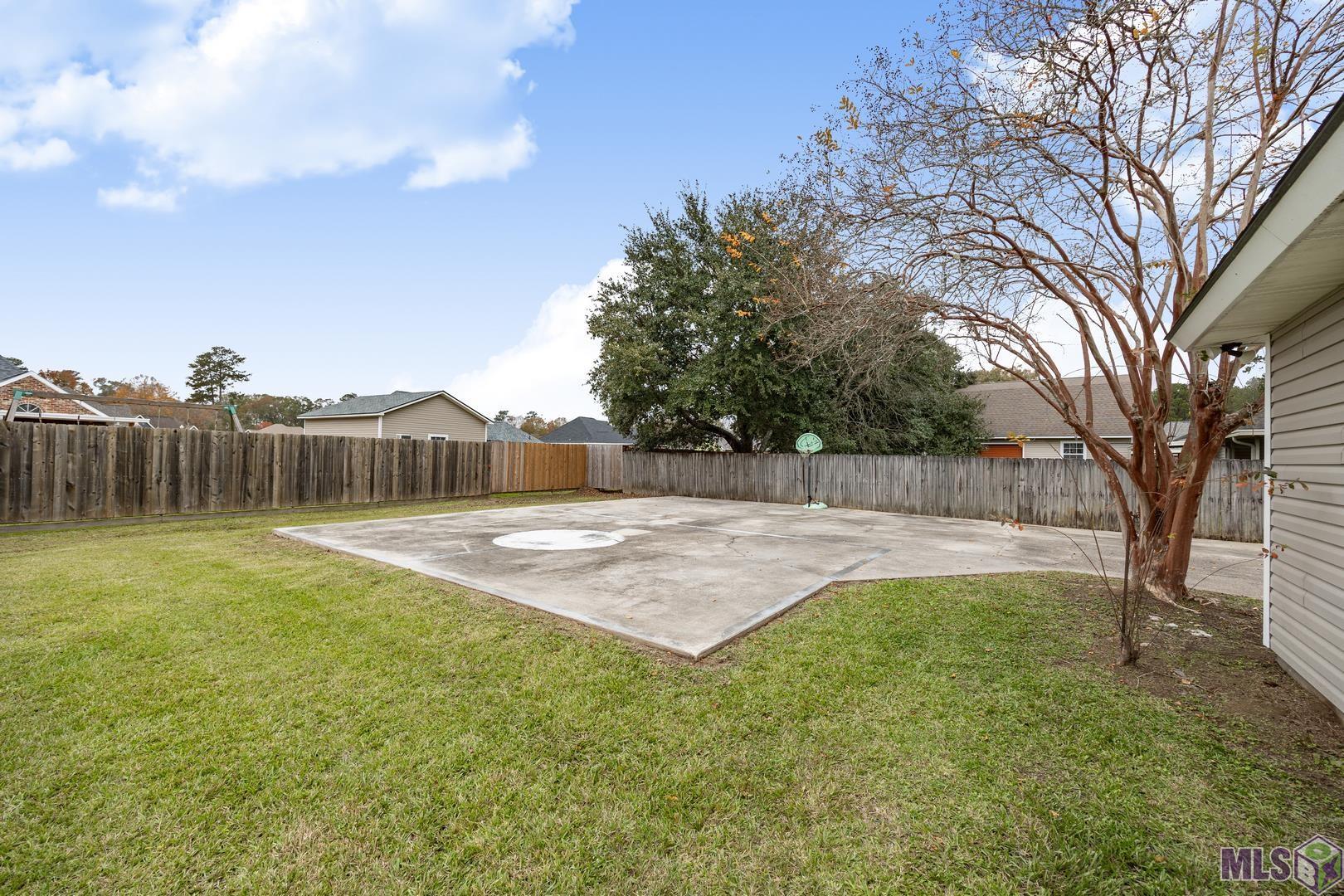 30403 Lafleur Rue Walker, LA 70785 - Photo 27 of 27