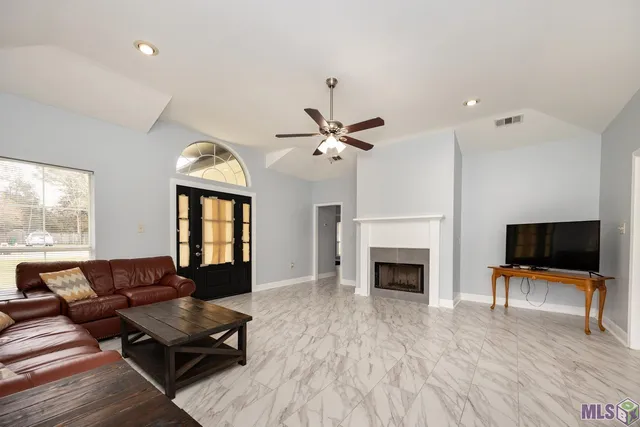 $265,000 | 30403 Lafleur Rue, Walker, LA 70785