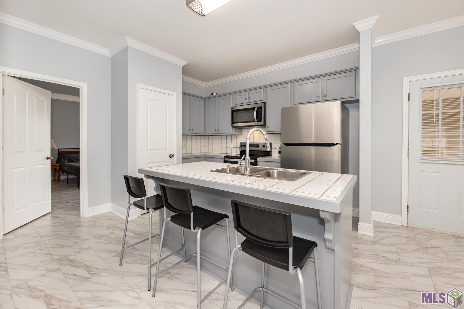 30403 Lafleur Rue Walker, LA 70785 - Photo 8 of 27