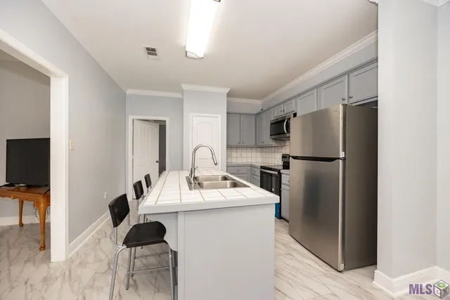 $265,000 | 30403 Lafleur Rue, Walker, LA 70785