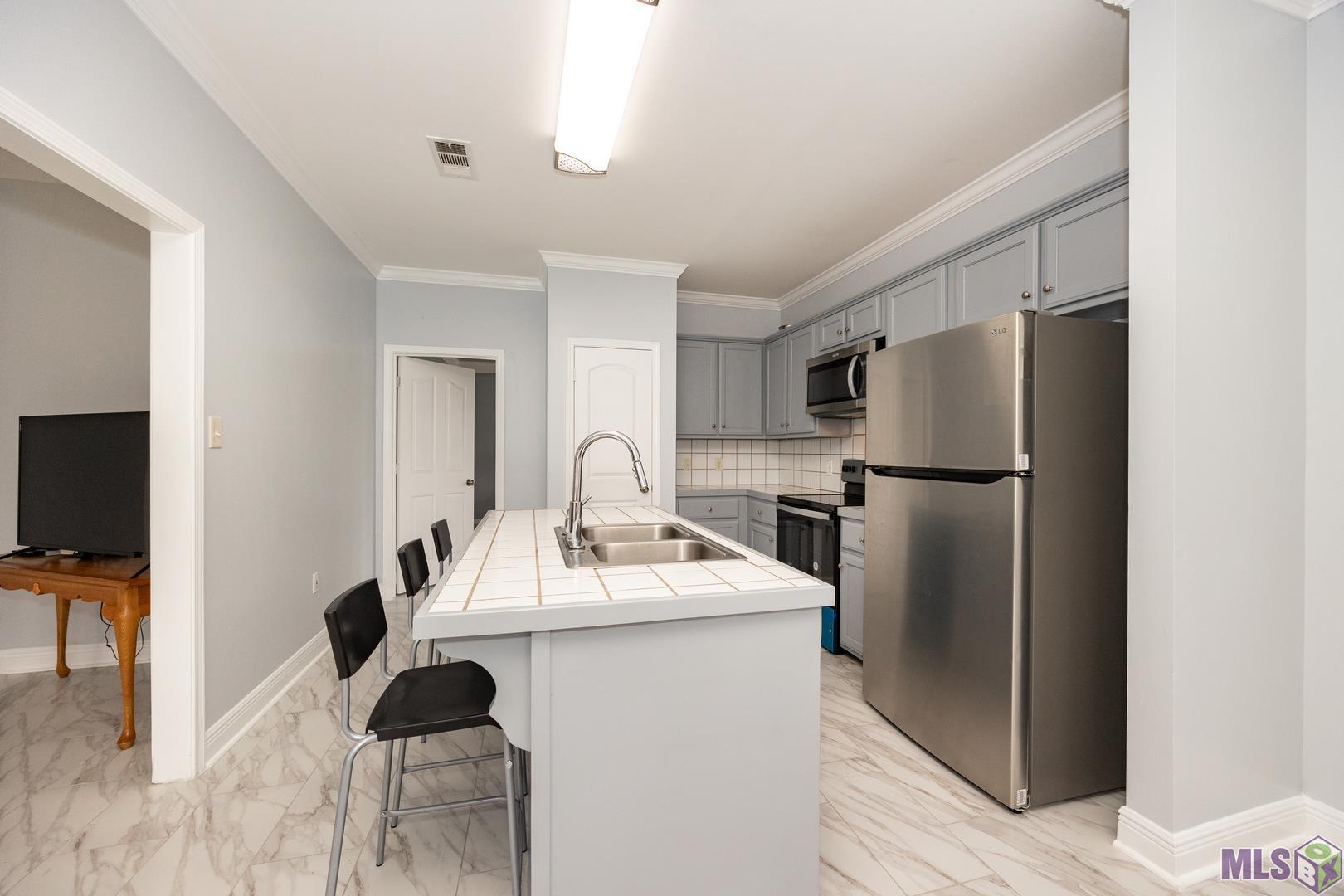 30403 Lafleur Rue Walker, LA 70785 - Photo 9 of 27