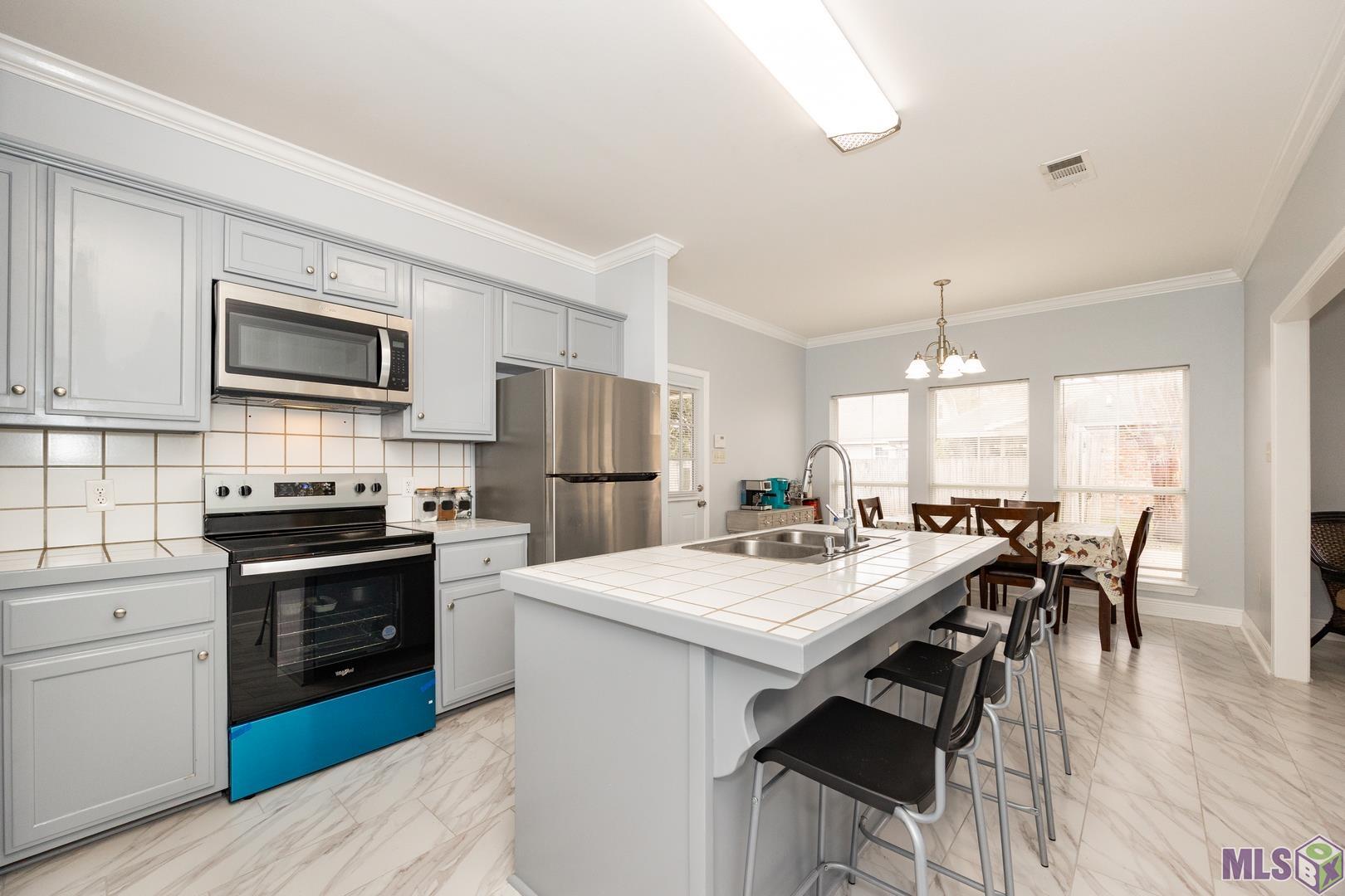 30403 Lafleur Rue Walker, LA 70785 - Photo 10 of 27