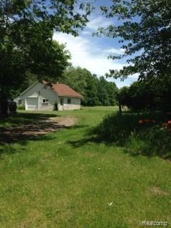 19473 Middlebelt Road Romulus, MI 48174 - Photo 4 of 16 19473 5.jpg