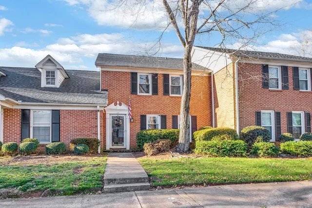 $170,000 | 182 Buckstone Lane, Spartanburg, SC 29307