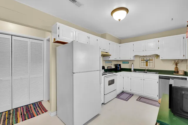 $170,000 | 182 Buckstone Lane, Spartanburg, SC 29307