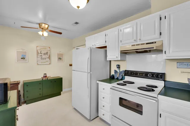 $170,000 | 182 Buckstone Lane, Spartanburg, SC 29307