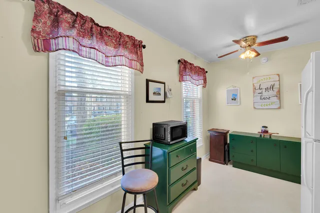 $170,000 | 182 Buckstone Lane, Spartanburg, SC 29307