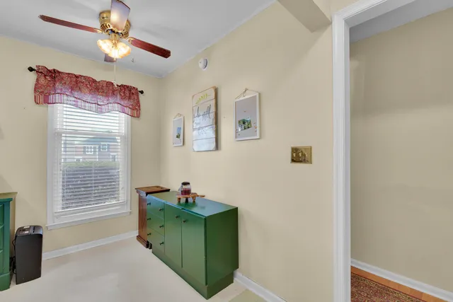 $170,000 | 182 Buckstone Lane, Spartanburg, SC 29307