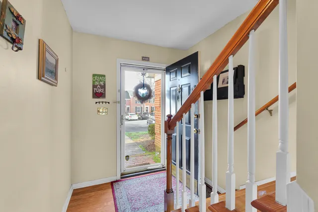 $170,000 | 182 Buckstone Lane, Spartanburg, SC 29307