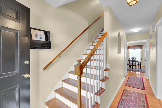 $170,000 | 182 Buckstone Lane, Spartanburg, SC 29307