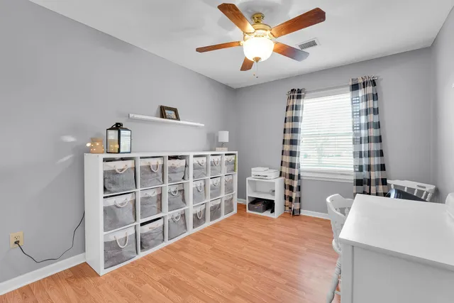 $170,000 | 182 Buckstone Lane, Spartanburg, SC 29307