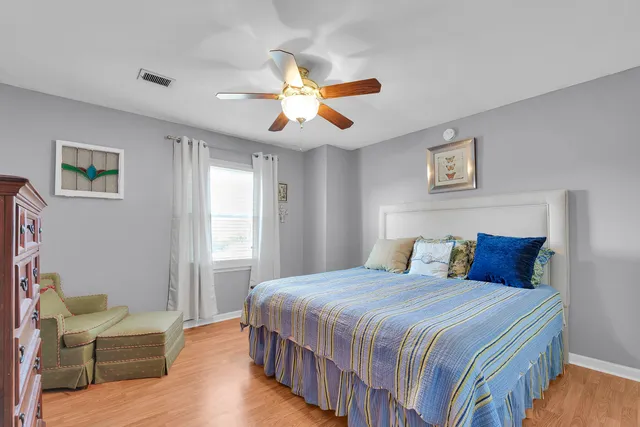 $170,000 | 182 Buckstone Lane, Spartanburg, SC 29307