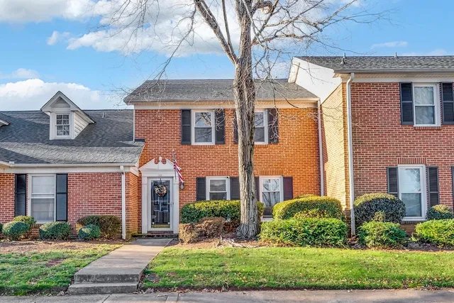 $170,000 | 182 Buckstone Lane, Spartanburg, SC 29307