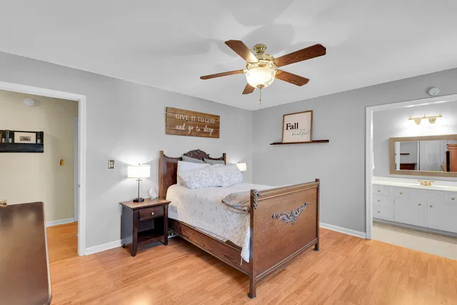 $170,000 | 182 Buckstone Lane, Spartanburg, SC 29307