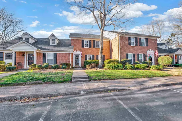 $170,000 | 182 Buckstone Lane, Spartanburg, SC 29307