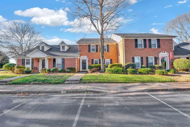 $170,000 | 182 Buckstone Lane, Spartanburg, SC 29307