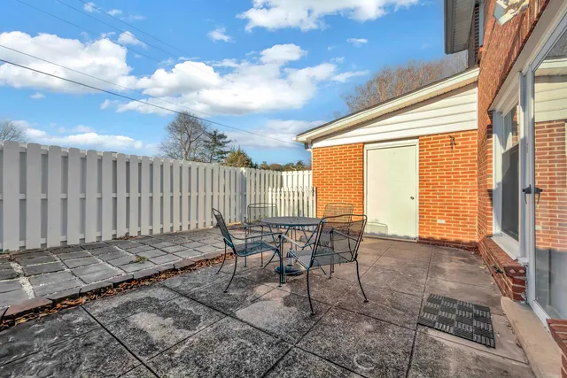 $170,000 | 182 Buckstone Lane, Spartanburg, SC 29307