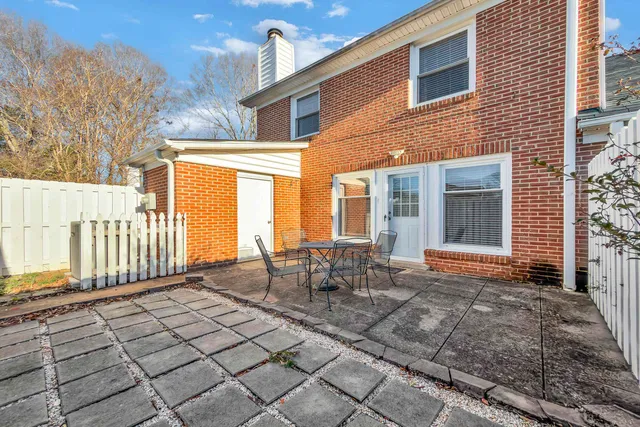 $170,000 | 182 Buckstone Lane, Spartanburg, SC 29307