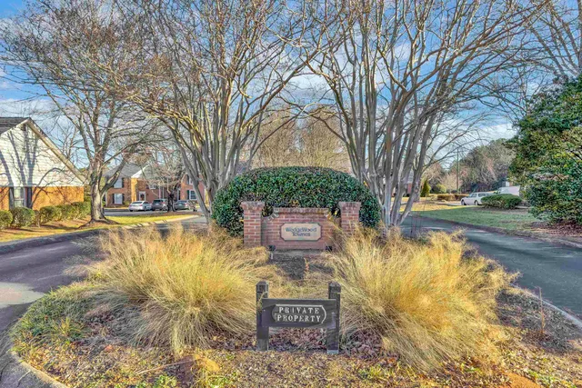 $170,000 | 182 Buckstone Lane, Spartanburg, SC 29307