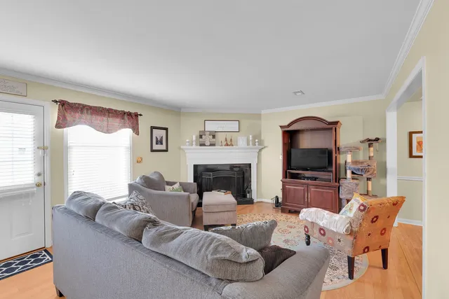 $170,000 | 182 Buckstone Lane, Spartanburg, SC 29307