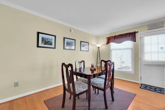 $170,000 | 182 Buckstone Lane, Spartanburg, SC 29307