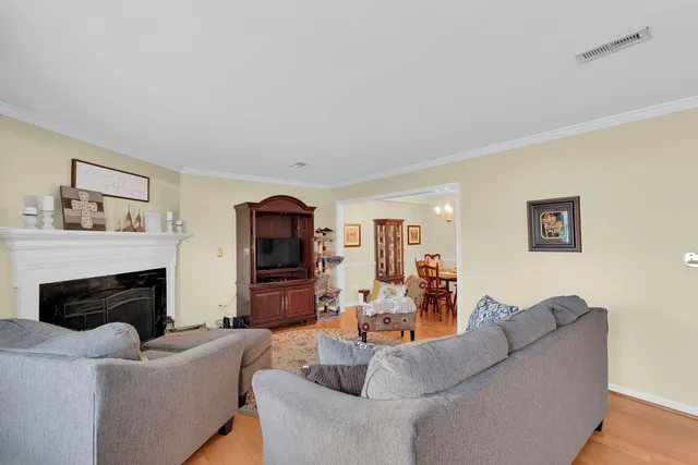 $170,000 | 182 Buckstone Lane, Spartanburg, SC 29307