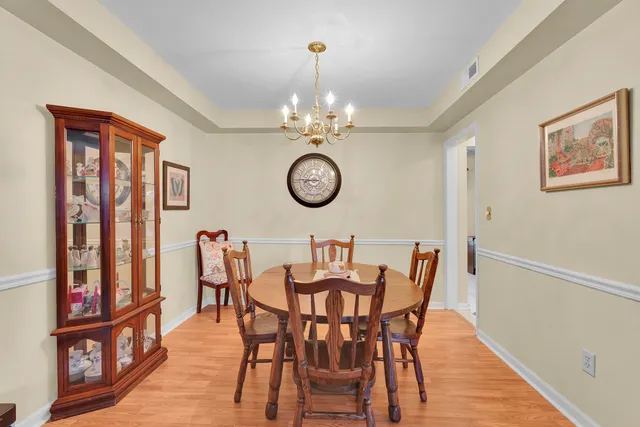 $170,000 | 182 Buckstone Lane, Spartanburg, SC 29307