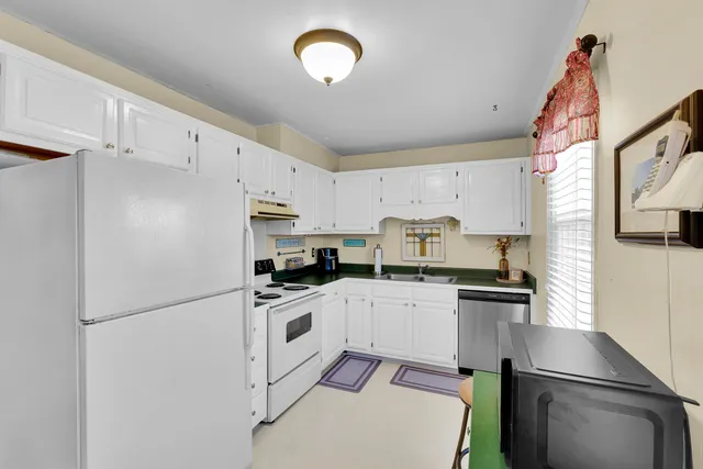 $170,000 | 182 Buckstone Lane, Spartanburg, SC 29307