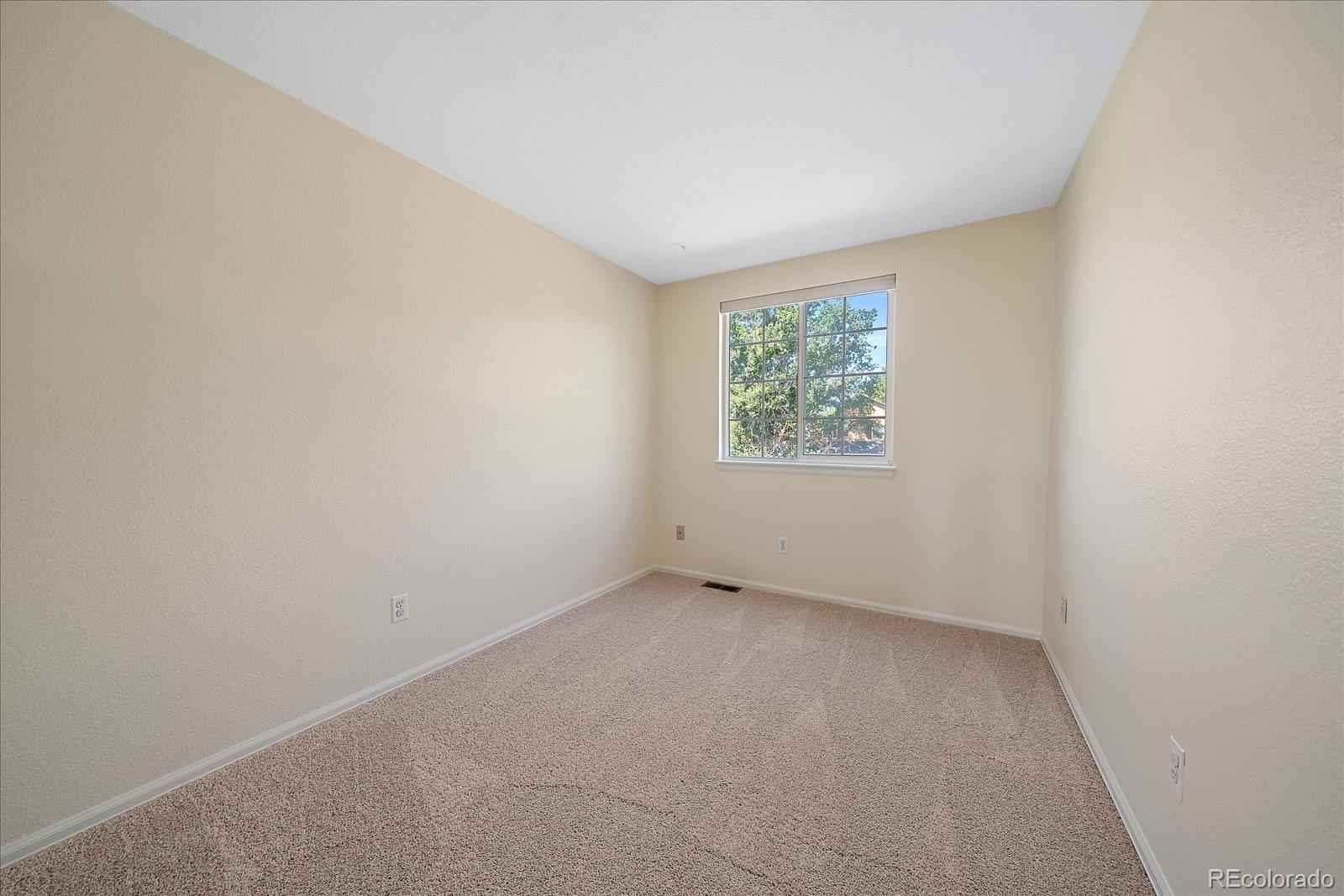 13404 Raritan Way Denver, CO 80234 - Photo 18 of 27