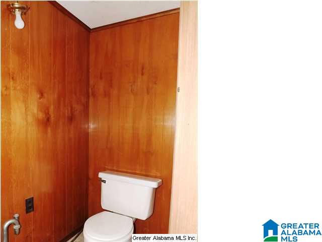 119 Mooney Road Columbiana, AL 35051 - Photo 13 of 14
