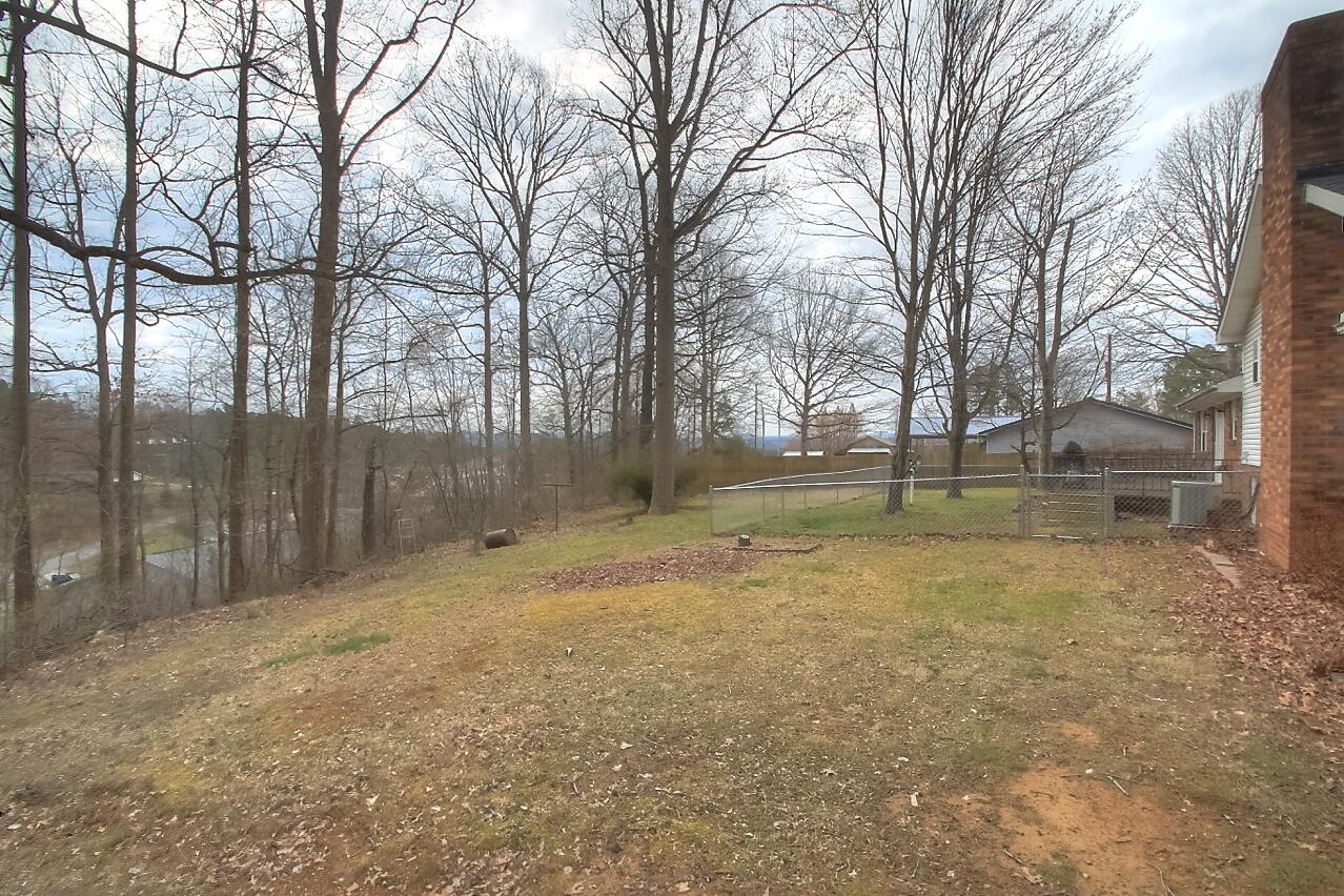 69 Hopewell Church Road Corbin, KY 40701 - Photo 41 of 41 41