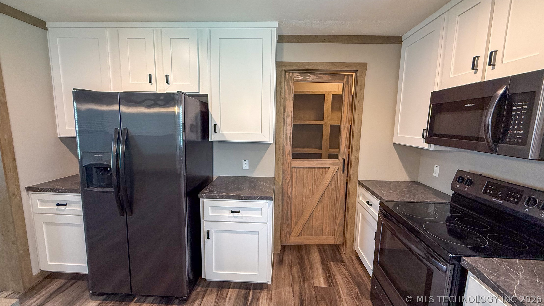 4200 West 730 Road Hulbert, OK 74441 - Photo 26 of 82 Gallery Image 26