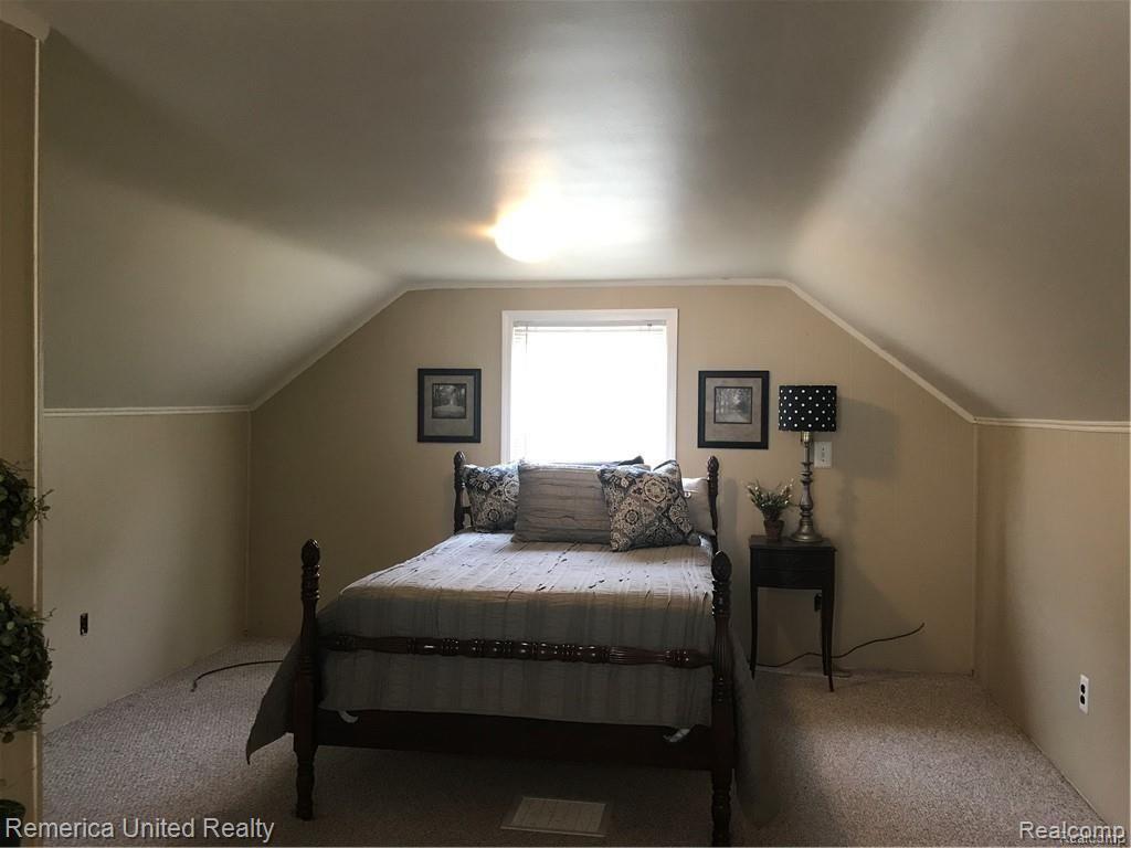 16935 West 12 Mile Road Southfield, MI 48076 - Photo 14 of 15 12 MASTER.jpg