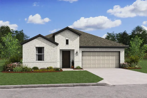 $292,836 | 572 Day Sta Drive, Dayton, TX 77535