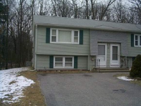22 L Derryfield Road, Unit 22L Derry, NH 03038 - Photo 1 of 1 Gallery Image 1