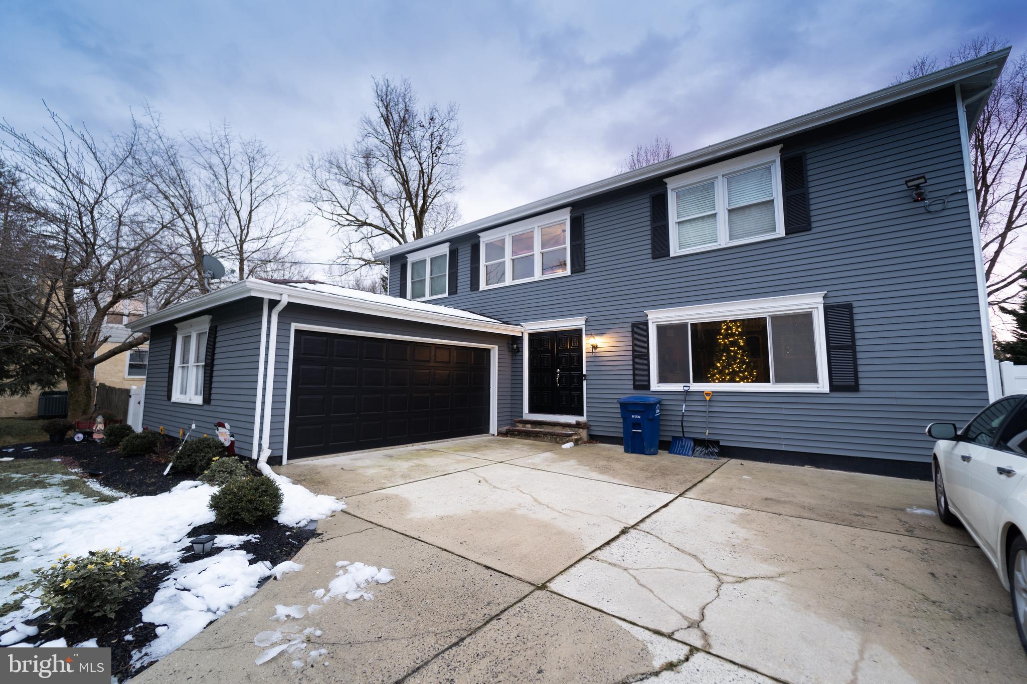 9 Mt Laurel Road Mount Laurel, NJ 08054 - Photo 2 of 48