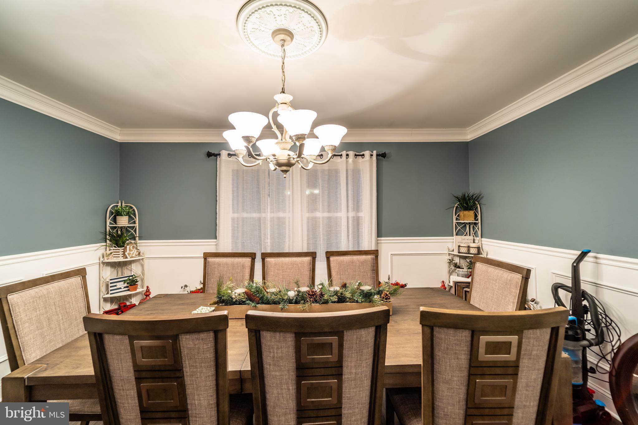 9 Mt Laurel Road Mount Laurel, NJ 08054 - Photo 12 of 48