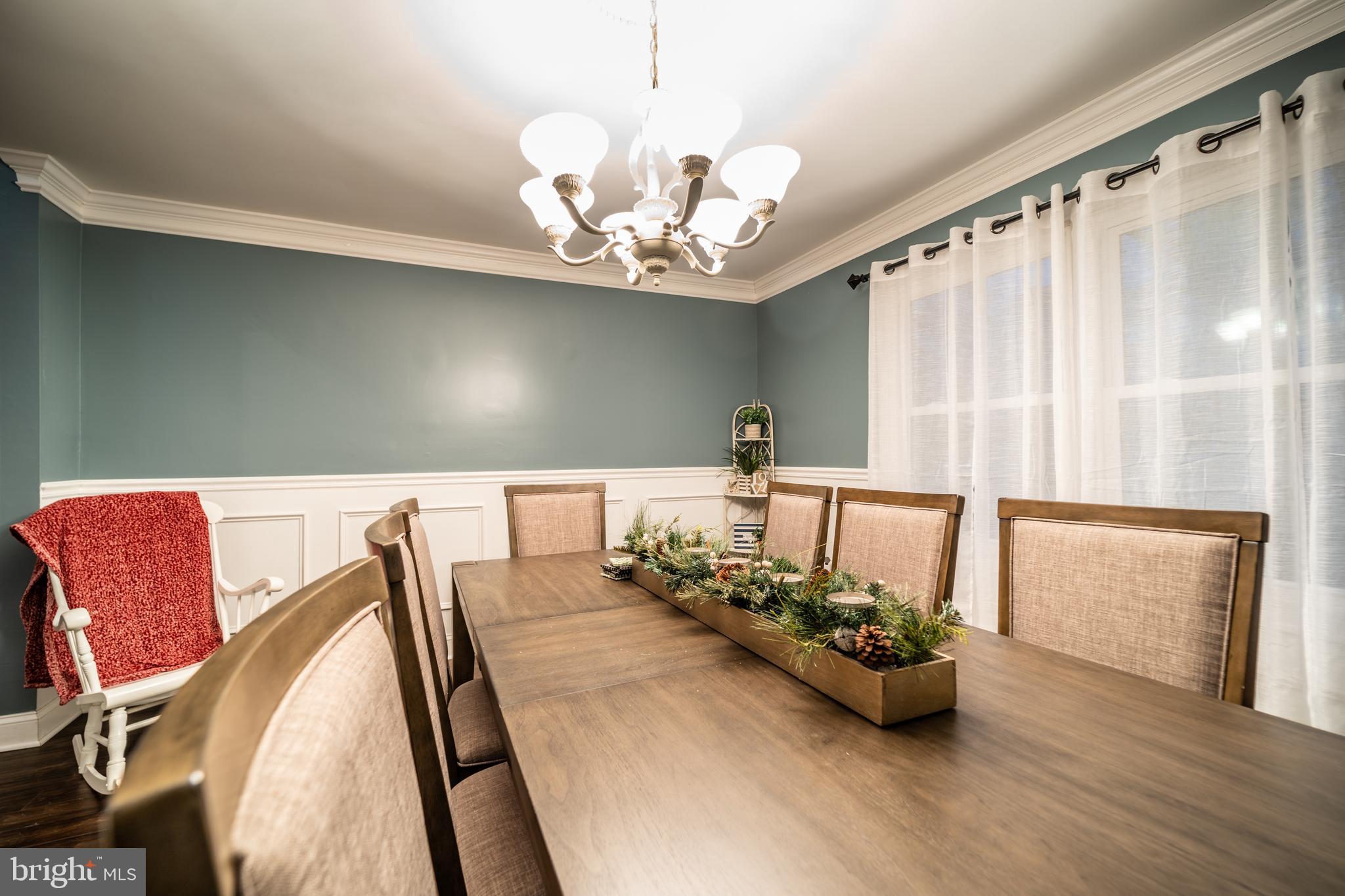 9 Mt Laurel Road Mount Laurel, NJ 08054 - Photo 13 of 48