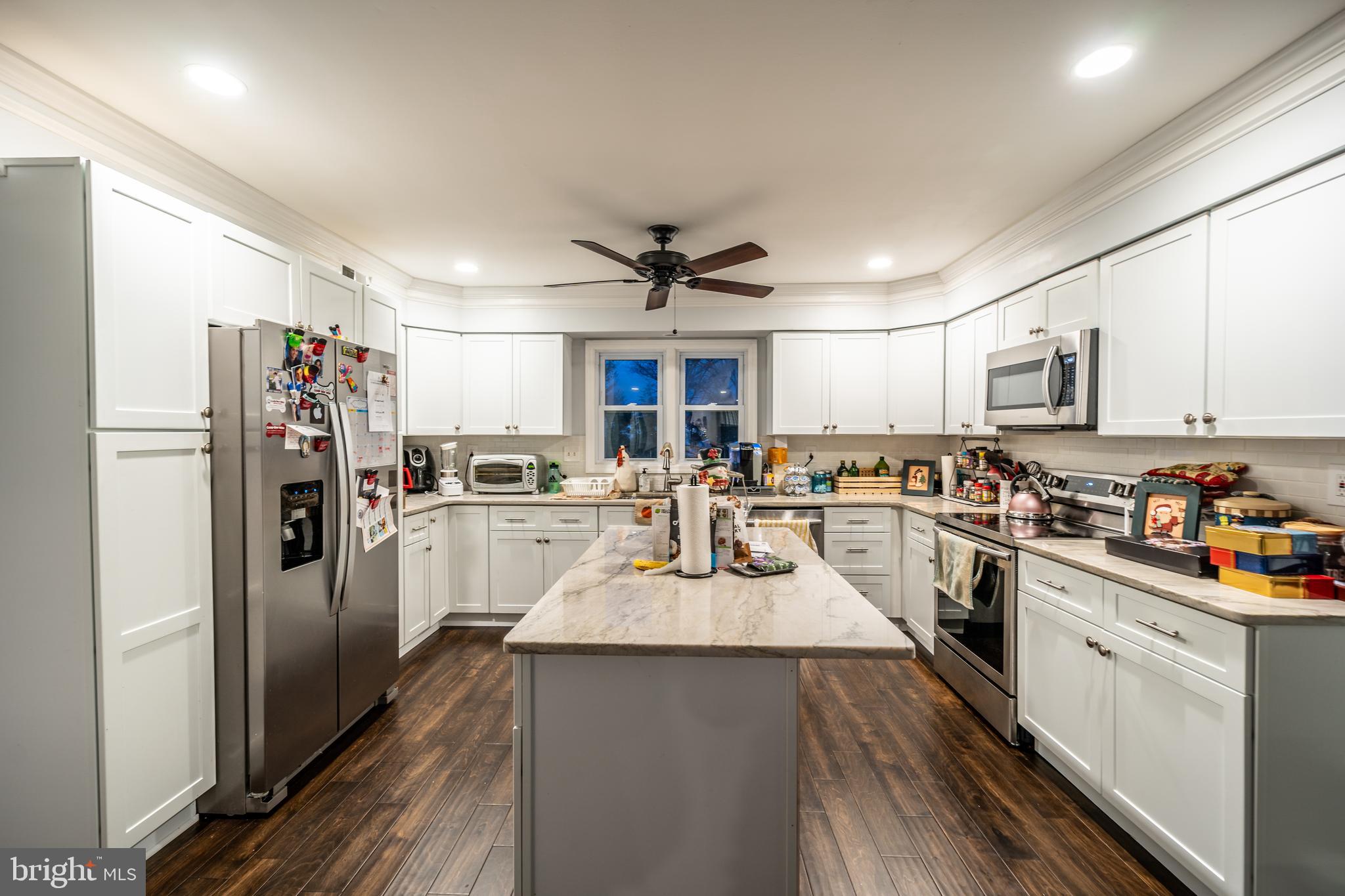 9 Mt Laurel Road Mount Laurel, NJ 08054 - Photo 14 of 48