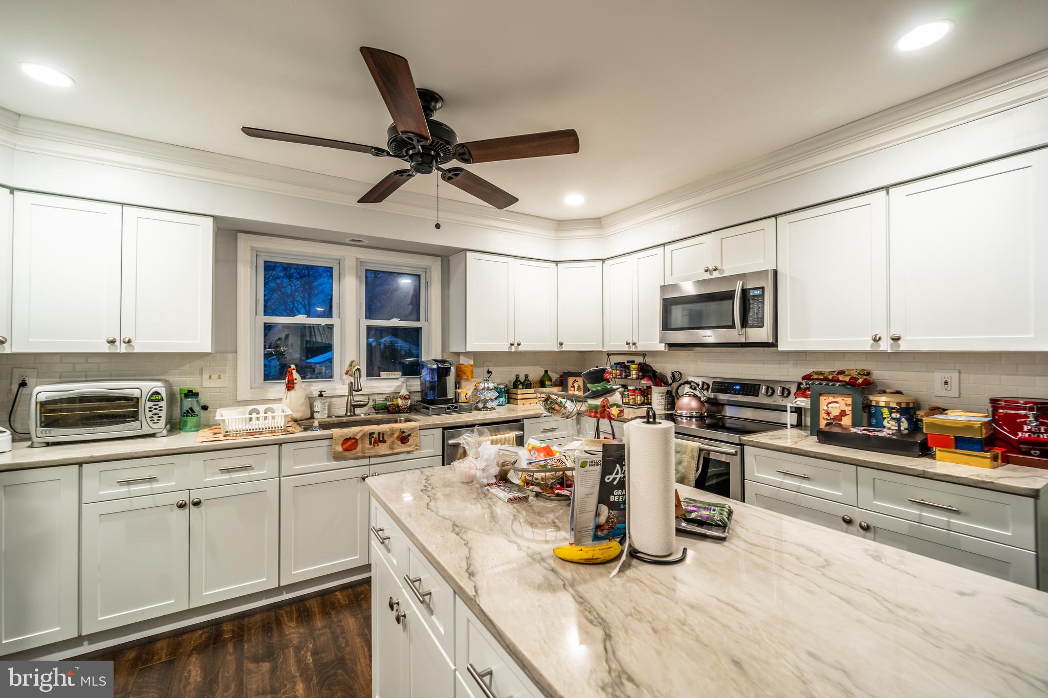 9 Mt Laurel Road Mount Laurel, NJ 08054 - Photo 15 of 48