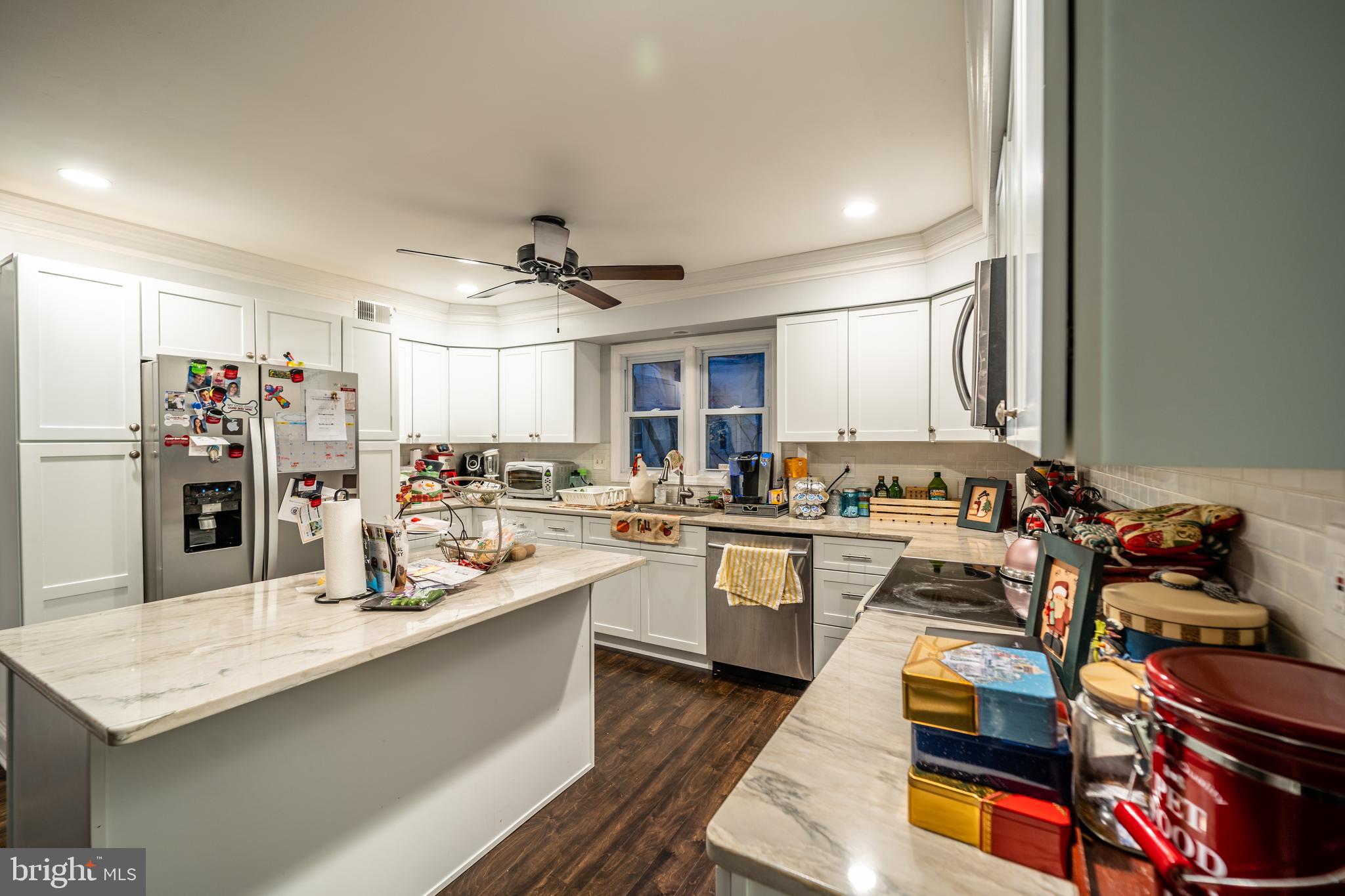 9 Mt Laurel Road Mount Laurel, NJ 08054 - Photo 16 of 48