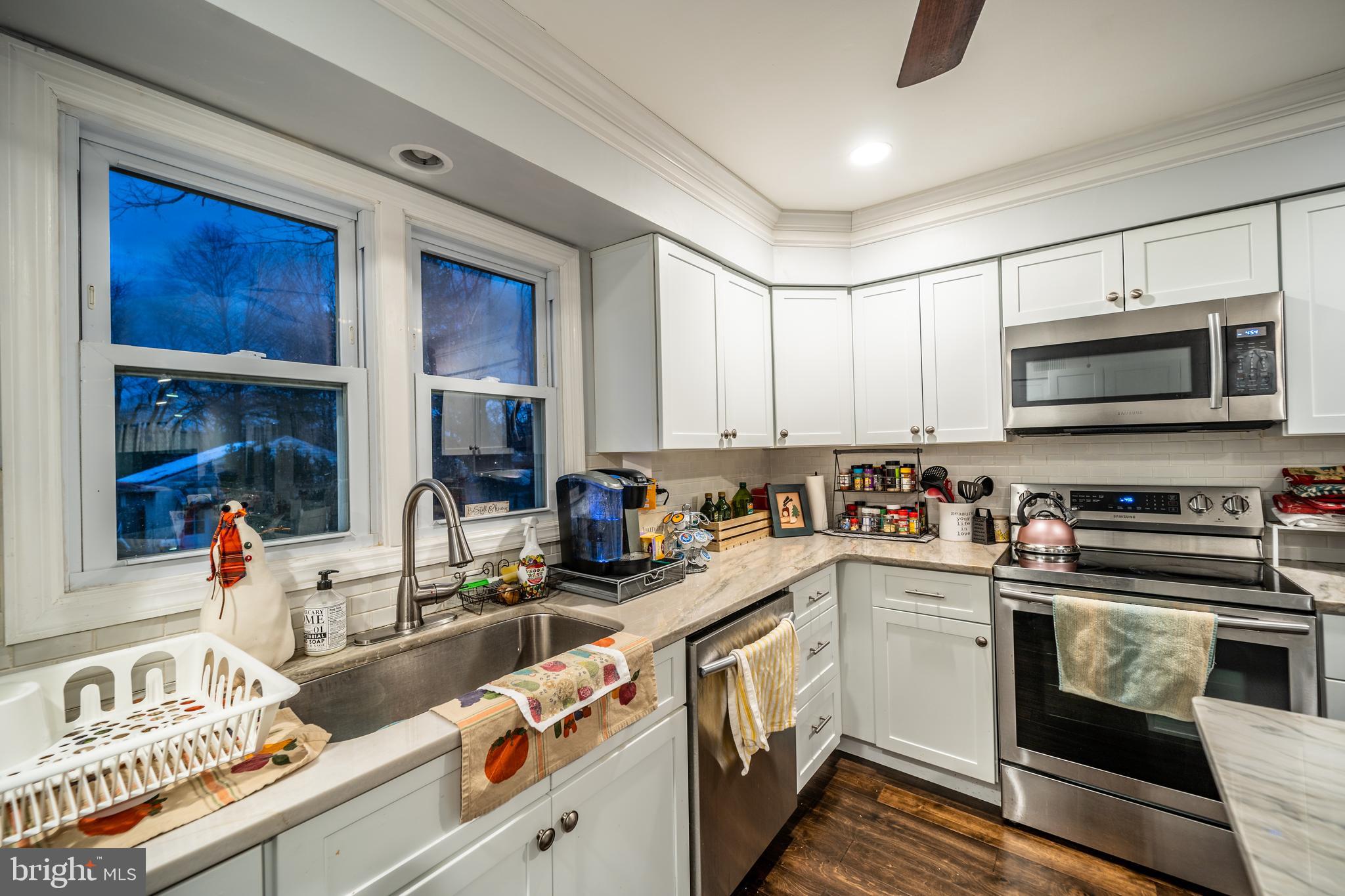 9 Mt Laurel Road Mount Laurel, NJ 08054 - Photo 17 of 48